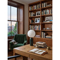 Load image into Gallery viewer, Atlas Table Lamp
