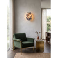 Laad afbeelding in galerij, Aurora Marmeren Wandlamp
