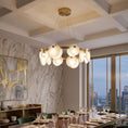 Load image into Gallery viewer, Austen Chandelier
