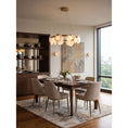 Load image into Gallery viewer, Austen Chandelier
