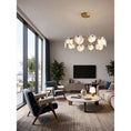 Load image into Gallery viewer, Austen Chandelier
