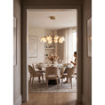Load image into Gallery viewer, Austen Chandelier
