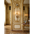 Load image into Gallery viewer, Belmonte Wall Lamp
