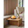 Load image into Gallery viewer, Bolita Alabaster Table Lamp
