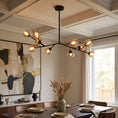Load image into Gallery viewer, Branch Chandelier
