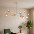 Load image into Gallery viewer, Branch Chandelier
