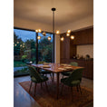 Load image into Gallery viewer, Branch Chandelier
