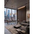 Load image into Gallery viewer, Branch Chandelier
