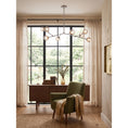 Load image into Gallery viewer, Branch Chandelier
