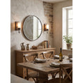 Load image into Gallery viewer, Cabot Wall Lamp
