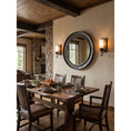 Load image into Gallery viewer, Cabot Wall Lamp
