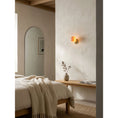 Load image into Gallery viewer, Callisto Eclipse Wall Lamp

