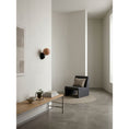 Load image into Gallery viewer, Callisto Eclipse Wall Lamp
