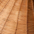 Bild in Galerie-Betrachter laden, Palmetto Table Lamp
