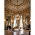 Load image into Gallery viewer, Desiree Chandelier
