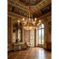 Load image into Gallery viewer, Desiree Chandelier
