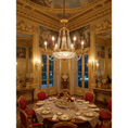 Load image into Gallery viewer, Desiree Chandelier
