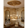 Load image into Gallery viewer, Desiree Chandelier
