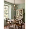 Load image into Gallery viewer, Donnelly Country Chandelier
