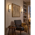 Load image into Gallery viewer, Eccolo Wall Lamp
