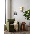 Load image into Gallery viewer, Eccolo Wall Lamp
