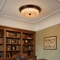 Load image into Gallery viewer, Emily Ceiling Lamp
