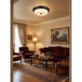 Load image into Gallery viewer, Emily Ceiling Lamp
