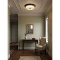 Load image into Gallery viewer, Emily Ceiling Lamp
