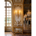 Load image into Gallery viewer, Fabienne Wall Lamp
