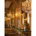Load image into Gallery viewer, Fabienne Wall Lamp
