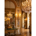 Load image into Gallery viewer, Fabienne Wall Lamp
