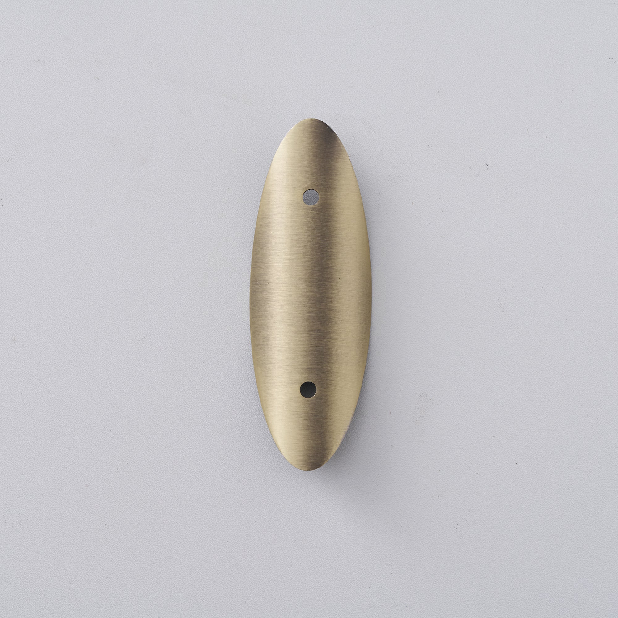 Lighting Metal Swatch
