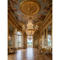 Load image into Gallery viewer, Gabriella Chandelier
