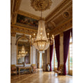 Load image into Gallery viewer, Gabriella Chandelier
