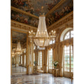 Load image into Gallery viewer, Gabriella Chandelier
