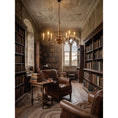 Load image into Gallery viewer, Geovanna Chandelier
