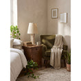 Load image into Gallery viewer, Hawksworth Table Lamp

