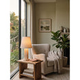 Load image into Gallery viewer, Hawksworth Table Lamp
