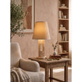 Load image into Gallery viewer, Hawksworth Table Lamp
