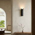 Load image into Gallery viewer, Hobart Wall Lamp
