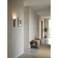 Load image into Gallery viewer, Hobart Wall Lamp
