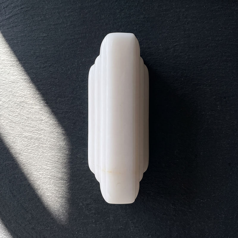 مصباح الحائط Jewel Onyx