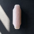 Load image into Gallery viewer, مصباح الحائط Jewel Onyx
