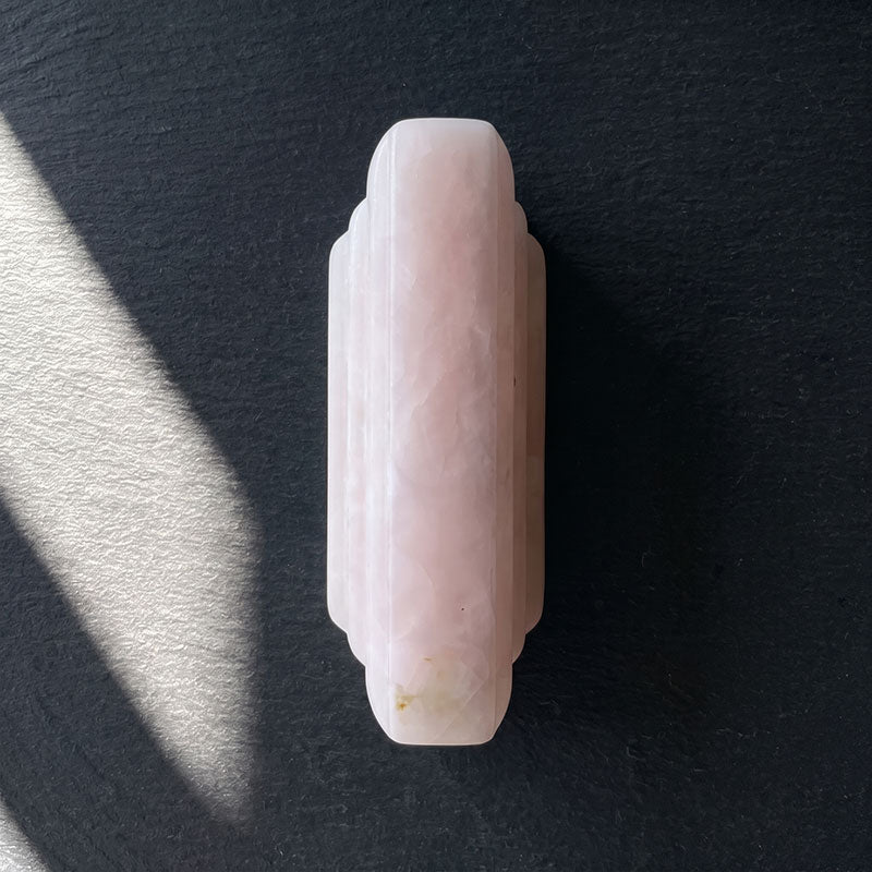 مصباح الحائط Jewel Onyx