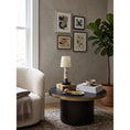 Load image into Gallery viewer, Jorgen Table Lamp (Built-in Battery)
