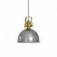 Load image into Gallery viewer, Kichler Everly Pendant Lamp
