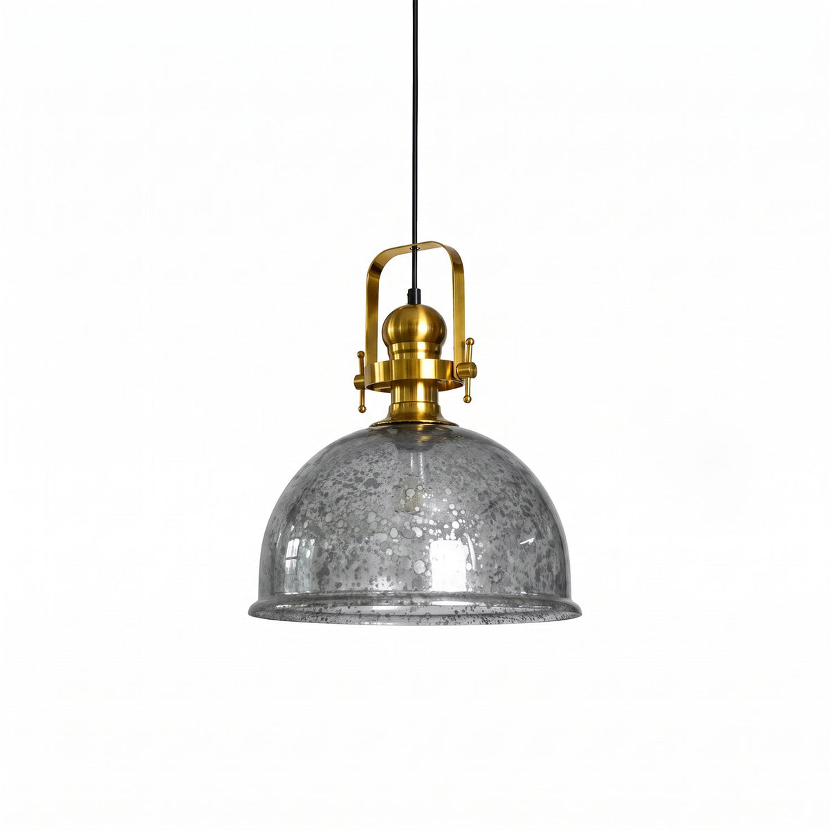 Kichler Everly Pendant Lamp