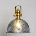 Load image into Gallery viewer, Kichler Everly Pendant Lamp
