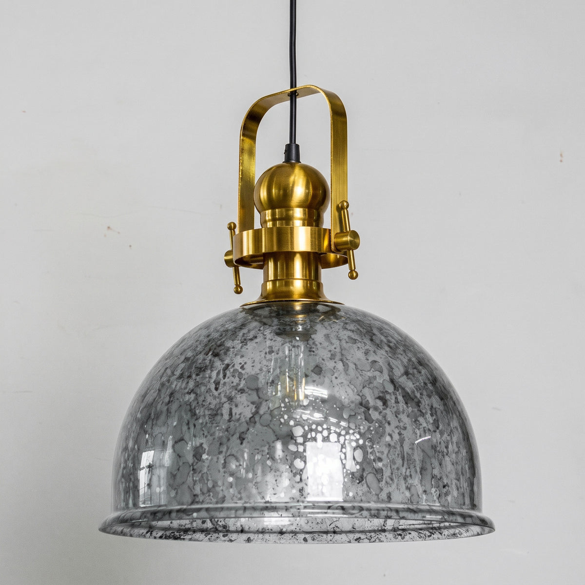 Kichler Everly Pendant Lamp