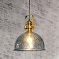 Load image into Gallery viewer, Kichler Everly Pendant Lamp
